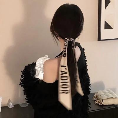 不可能的拍档 海报