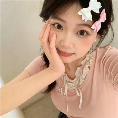 366日 海报