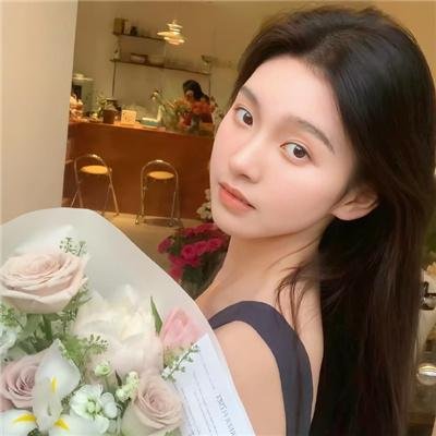 女爵恩仇录2︰复仇之路 海报