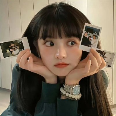 每当变幻时国语 海报