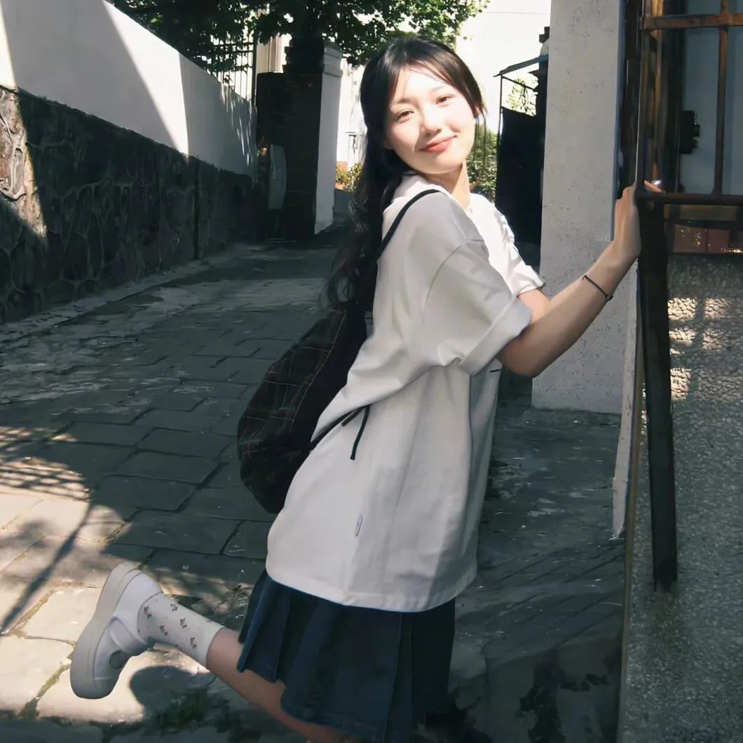 非关命运 海报