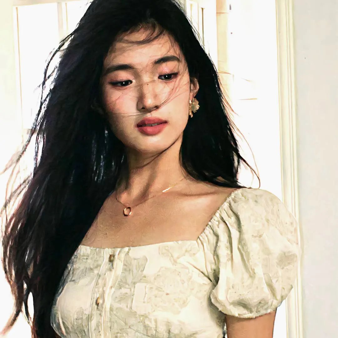 妖怪名单之苏九儿 海报
