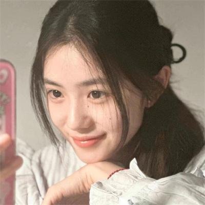 序曲 海报