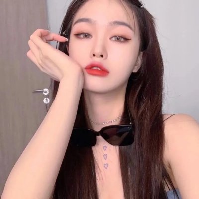 新婚甜心是同事 海报