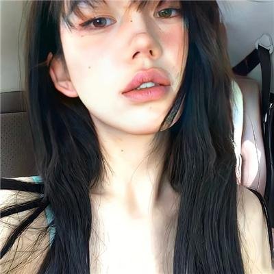 24小时触目惊心 海报