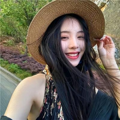四百击 海报