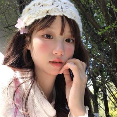 牵挂 海报