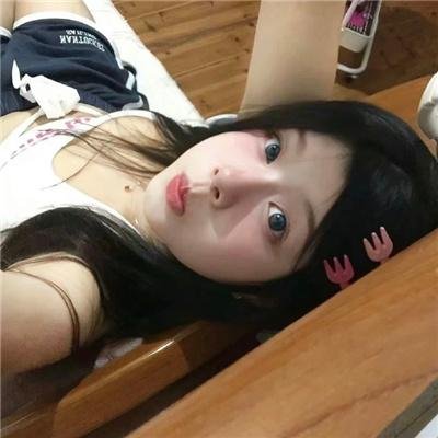 天罚天使拉比 海报