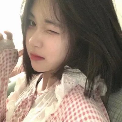 诱惑 海报