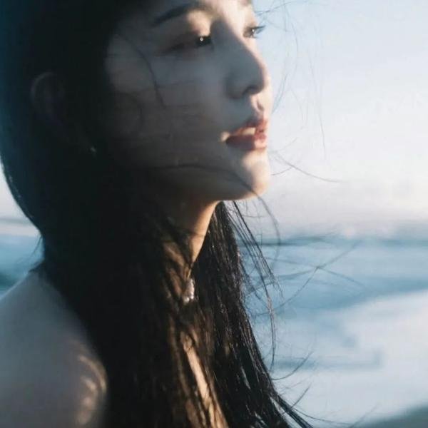 手铐情人 海报
