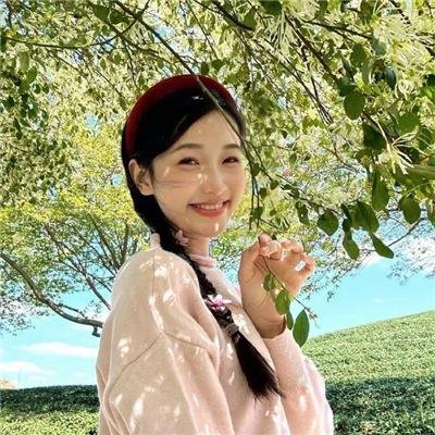 大人物 海报