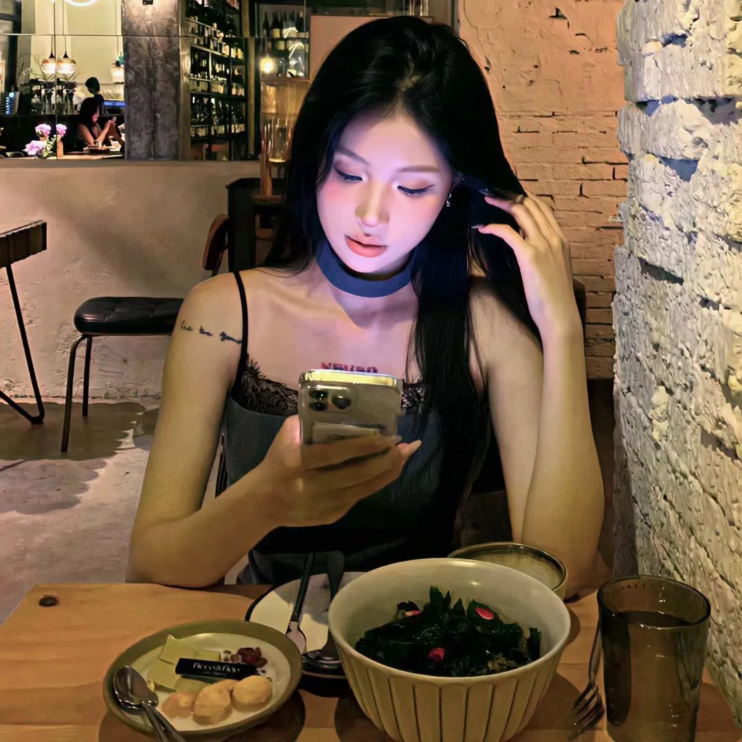 我父我夫我子 海报