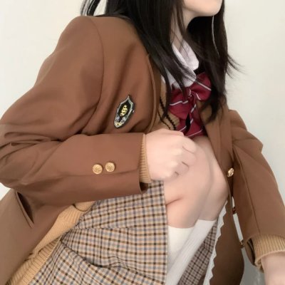 小意外 海报