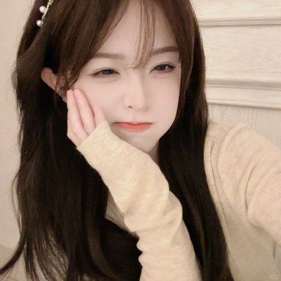 谁解女人心 海报