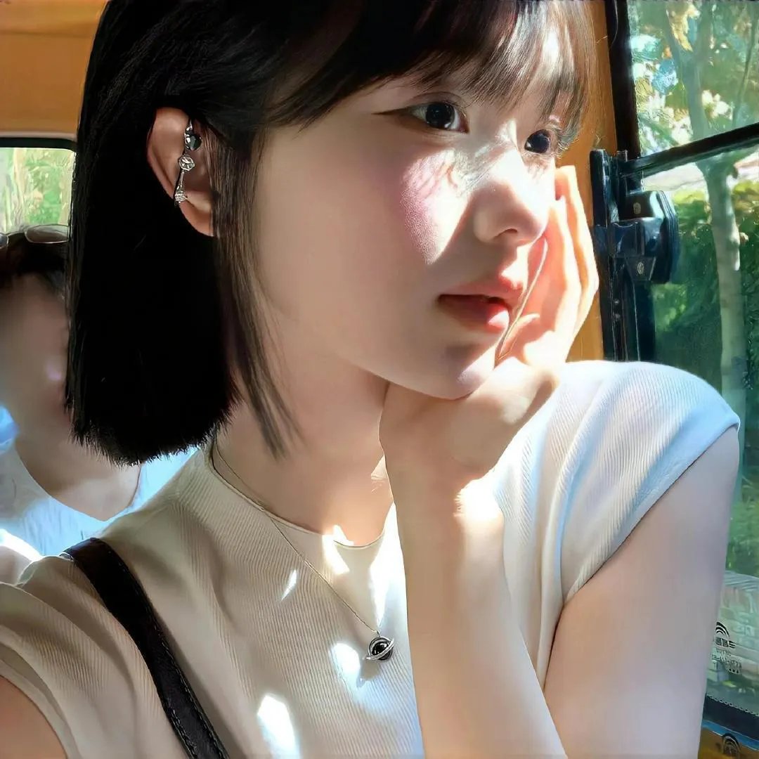 红气球 海报