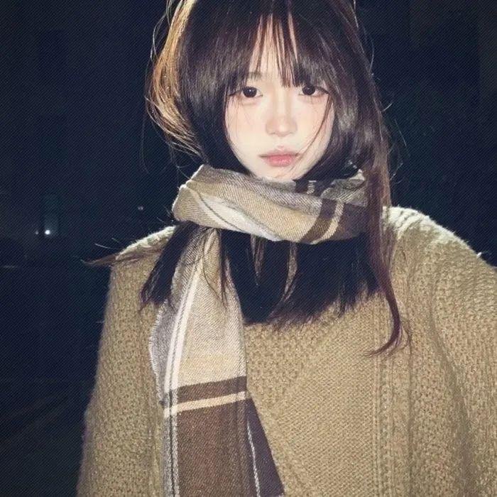 该死的人 海报