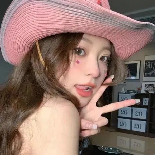 坏小子特攻 海报
