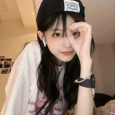 #狂野48小时 海报