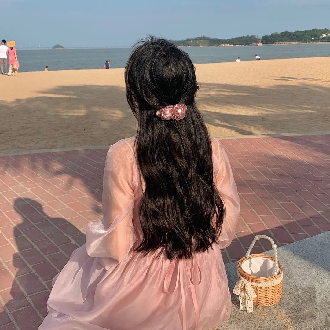 谁知道 海报