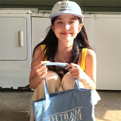 日日是好日 海报