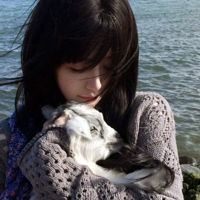 机械之声的传奇第三季 海报