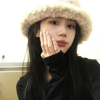 恶汉甜梦 海报