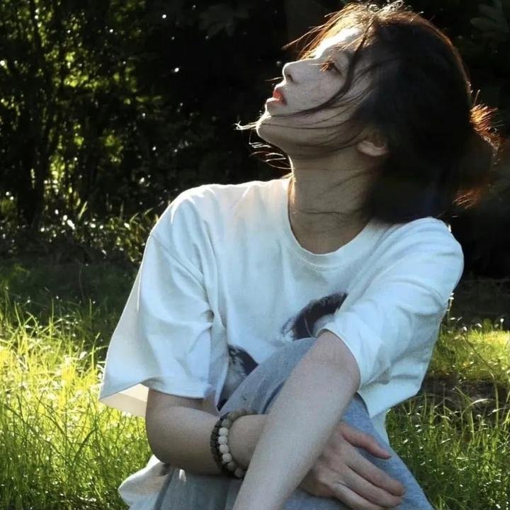 越光宝盒 海报