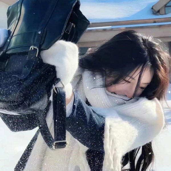 托玛索 海报
