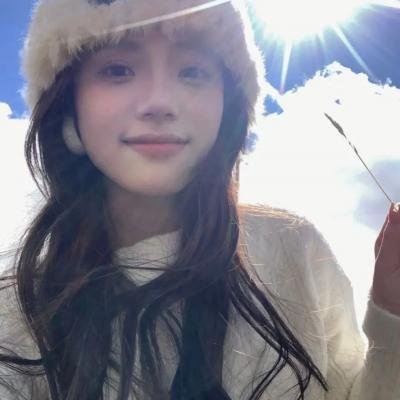 血之芬芳 海报
