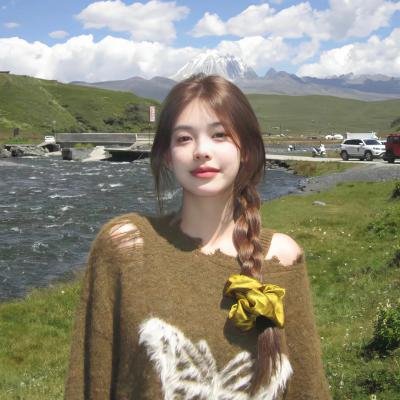 骑弹飞行 海报