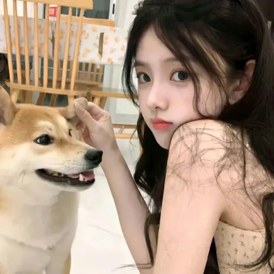 监狱风云粤语 海报