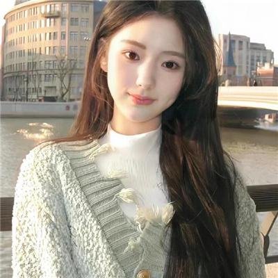 在一起的时光 海报