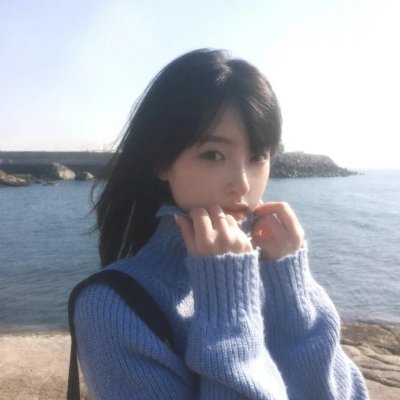 奇幻世界 海报