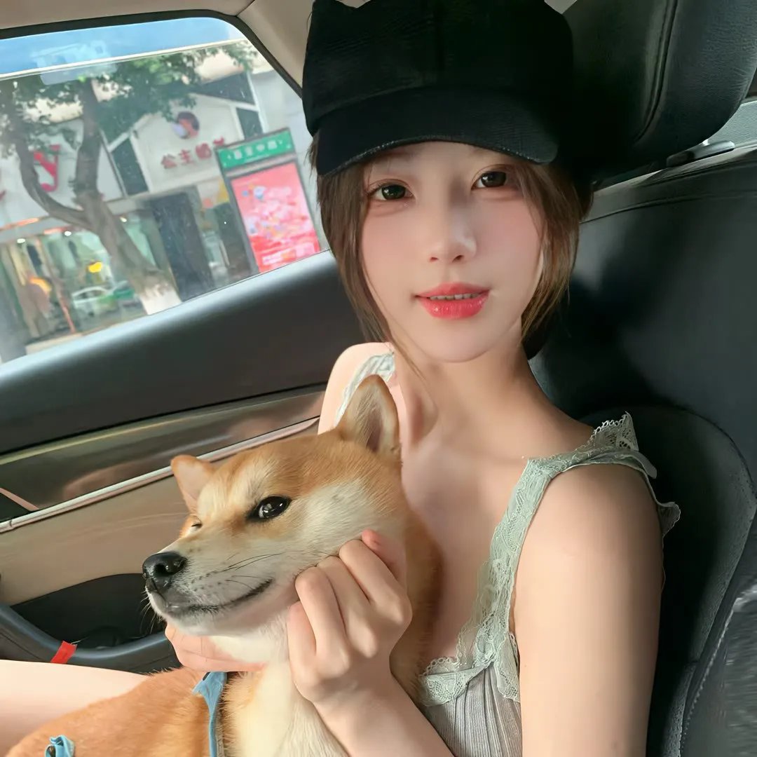 讨债人 海报