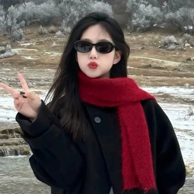 唐人街女人帮 海报