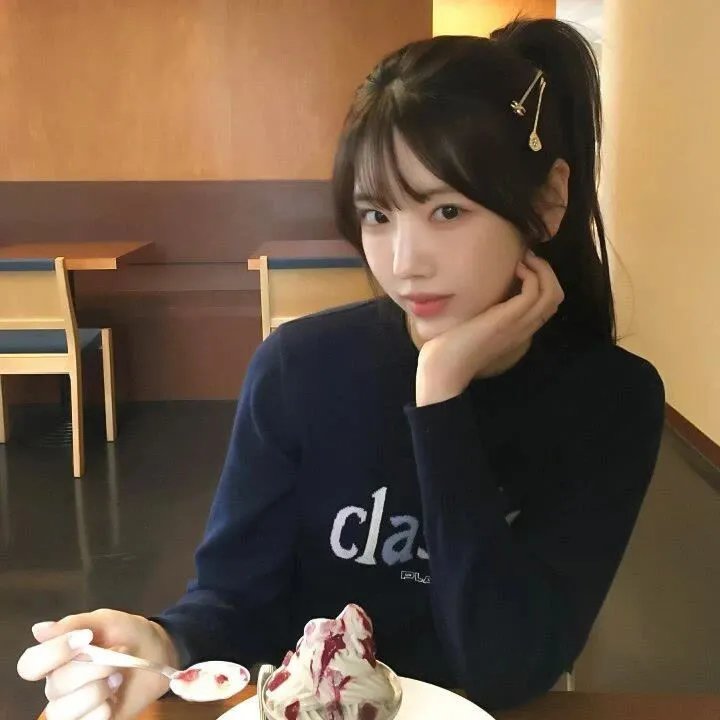 坏女孩去死吧 海报
